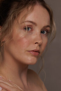 IMG_0806